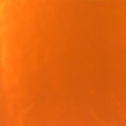 Orange (Metallic)