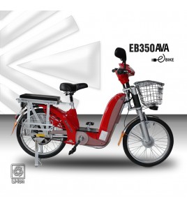 EB350 AVA